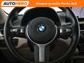 BMW X1 xDrive 25e Blanco - thumbnail 26