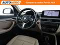BMW X1 xDrive 25e Blanco - thumbnail 14