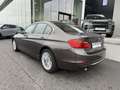 BMW 316 Luxery Uitvoering // Navi - automaat - Bluetooth Bruin - thumbnail 5