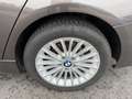 BMW 316 Luxery Uitvoering // Navi - automaat - Bluetooth Bruin - thumbnail 20