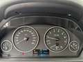 BMW 316 Luxery Uitvoering // Navi - automaat - Bluetooth Bruin - thumbnail 15