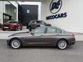 BMW 316 Luxery Uitvoering // Navi - automaat - Bluetooth Bruin - thumbnail 2