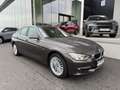 BMW 316 Luxery Uitvoering // Navi - automaat - Bluetooth Bruin - thumbnail 4