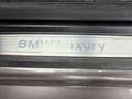 BMW 316 Luxery Uitvoering // Navi - automaat - Bluetooth Bruin - thumbnail 14