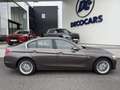 BMW 316 Luxery Uitvoering // Navi - automaat - Bluetooth Bruin - thumbnail 3