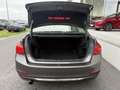 BMW 316 Luxery Uitvoering // Navi - automaat - Bluetooth Bruin - thumbnail 9