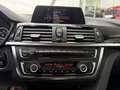 BMW 316 Luxery Uitvoering // Navi - automaat - Bluetooth Bruin - thumbnail 17