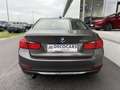 BMW 316 Luxery Uitvoering // Navi - automaat - Bluetooth Bruin - thumbnail 8