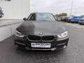 BMW 316 Luxery Uitvoering // Navi - automaat - Bluetooth Bruin - thumbnail 7