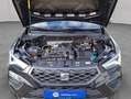 SEAT Ateca 1.5 TSI ACT OPF FR Navi Winterp. Allwetter Schwarz - thumbnail 21