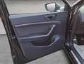 SEAT Ateca 1.5 TSI ACT OPF FR Navi Winterp. Allwetter Schwarz - thumbnail 17