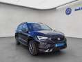 SEAT Ateca 1.5 TSI ACT OPF FR Navi Winterp. Allwetter Schwarz - thumbnail 8
