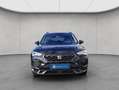 SEAT Ateca 1.5 TSI ACT OPF FR Navi Winterp. Allwetter Schwarz - thumbnail 9