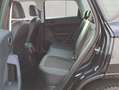 SEAT Ateca 1.5 TSI ACT OPF FR Navi Winterp. Allwetter Schwarz - thumbnail 18