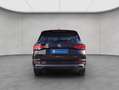 SEAT Ateca 1.5 TSI ACT OPF FR Navi Winterp. Allwetter Schwarz - thumbnail 4