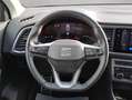 SEAT Ateca 1.5 TSI ACT OPF FR Navi Winterp. Allwetter Schwarz - thumbnail 11