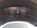 SEAT Ateca 1.5 TSI ACT OPF FR Navi Winterp. Allwetter Schwarz - thumbnail 12
