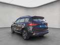 SEAT Ateca 1.5 TSI ACT OPF FR Navi Winterp. Allwetter Schwarz - thumbnail 3
