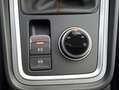 SEAT Ateca 1.5 TSI ACT OPF FR Navi Winterp. Allwetter Schwarz - thumbnail 22