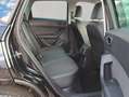 SEAT Ateca 1.5 TSI ACT OPF FR Navi Winterp. Allwetter Schwarz - thumbnail 20