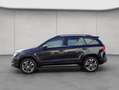SEAT Ateca 1.5 TSI ACT OPF FR Navi Winterp. Allwetter Schwarz - thumbnail 2