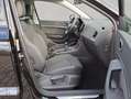 SEAT Ateca 1.5 TSI ACT OPF FR Navi Winterp. Allwetter Schwarz - thumbnail 19
