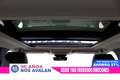 Mazda CX-60 2.5L E-Skyactiv Homura AWD 327cv Auto 5P S/S # IVA Negro - thumbnail 9