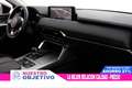 Mazda CX-60 2.5L E-Skyactiv Homura AWD 327cv Auto 5P S/S # IVA Negro - thumbnail 20