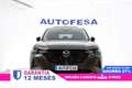 Mazda CX-60 2.5L E-Skyactiv Homura AWD 327cv Auto 5P S/S # IVA Negro - thumbnail 2