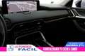 Mazda CX-60 2.5L E-Skyactiv Homura AWD 327cv Auto 5P S/S # IVA Zwart - thumbnail 10