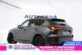 Mazda CX-60 2.5L E-Skyactiv Homura AWD 327cv Auto 5P S/S # IVA Negro - thumbnail 4