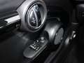 MINI Cooper SE Essential Trim Sports.Sitzheiz.DrivAss Grau - thumbnail 17