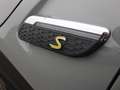 MINI Cooper SE Essential Trim Sports.Sitzheiz.DrivAss Grau - thumbnail 18