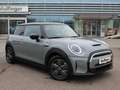 MINI Cooper SE Essential Trim Sports.Sitzheiz.DrivAss Grau - thumbnail 2
