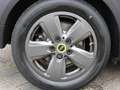 MINI Cooper SE Essential Trim Sports.Sitzheiz.DrivAss Grau - thumbnail 6