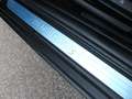 MINI Cooper SE Essential Trim Sports.Sitzheiz.DrivAss Grau - thumbnail 19