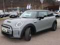 MINI Cooper SE Essential Trim Sports.Sitzheiz.DrivAss Grau - thumbnail 3