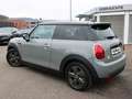 MINI Cooper SE Essential Trim Sports.Sitzheiz.DrivAss Grau - thumbnail 4
