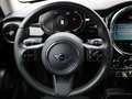MINI Cooper SE Essential Trim Sports.Sitzheiz.DrivAss Grau - thumbnail 10
