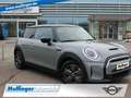 MINI Cooper SE Essential Trim Sports.Sitzheiz.DrivAss Grau - thumbnail 1