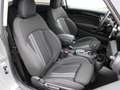 MINI Cooper SE Essential Trim Sports.Sitzheiz.DrivAss Grau - thumbnail 8