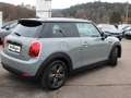 MINI Cooper SE Essential Trim Sports.Sitzheiz.DrivAss Grau - thumbnail 5