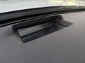 Mercedes-Benz S 350 d AUT.9G-TRONIC PACK AMG TOIT PANO BURMESTER AMBI Argent - thumbnail 39