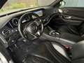 Mercedes-Benz S 350 d AUT.9G-TRONIC PACK AMG TOIT PANO BURMESTER AMBI Argent - thumbnail 14