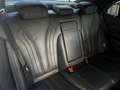 Mercedes-Benz S 350 d AUT.9G-TRONIC PACK AMG TOIT PANO BURMESTER AMBI Argent - thumbnail 19
