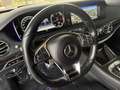 Mercedes-Benz S 350 d AUT.9G-TRONIC PACK AMG TOIT PANO BURMESTER AMBI Argent - thumbnail 15