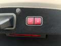 Mercedes-Benz S 350 d AUT.9G-TRONIC PACK AMG TOIT PANO BURMESTER AMBI Argent - thumbnail 13