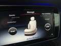 Mercedes-Benz S 350 d AUT.9G-TRONIC PACK AMG TOIT PANO BURMESTER AMBI Argent - thumbnail 35