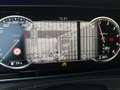 Mercedes-Benz S 350 d AUT.9G-TRONIC PACK AMG TOIT PANO BURMESTER AMBI Argent - thumbnail 18