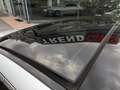 Mercedes-Benz S 350 d AUT.9G-TRONIC PACK AMG TOIT PANO BURMESTER AMBI Argent - thumbnail 9